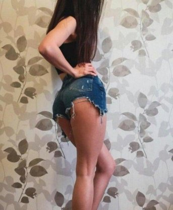 Дарья