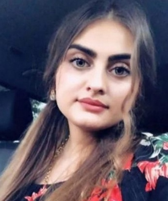 Инна