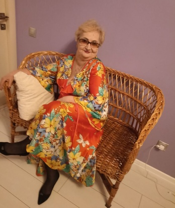 Елена