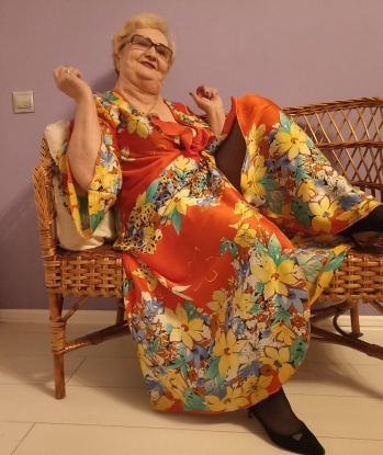 Елена