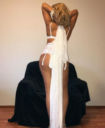 Юлия